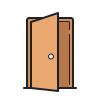 Your Garage Door Won’t Open or Close Properly