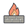 Firewall Rules