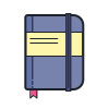 Journal