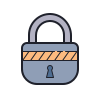 Secure Process
