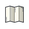 Map Icon