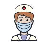 General Physician in your city
