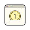 Payment Icon