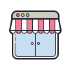 Redbubble