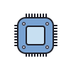 GATE CS Icon