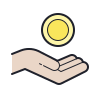 Cash Icon