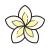 spa-flower