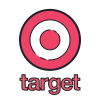 Training Target Icon