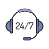 24-hours-day-support