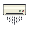 Electronics Icon