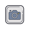 Capture