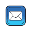 external-email-marketplace-basic-line-gradient-yogi-aprelliyanto