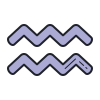 Aquarius