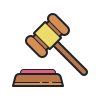 Produk Hukum