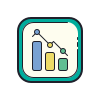 bar-chart