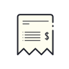 BSS Icon