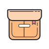 box--v1