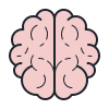 Brain Icon