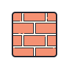 brick-wall