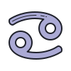 Cancer