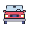 car--v1