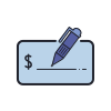 Reviewer Hibah Icon