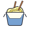 chinese-noodle