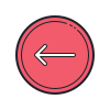 circled-left