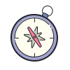 Margdarshan Icon