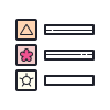 Content Creation Icon for Content Kit Bonus