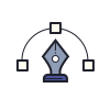 create-icon