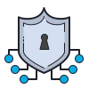 Security Icon