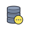 database-options