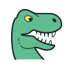 dinosaur