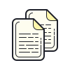 documents