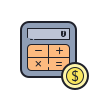 estimate