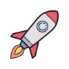 Idea icon