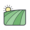 external-Gardening-farming-smashingstocks-flat-smashing-stocks