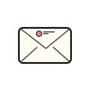 filled-message