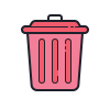 filled-trash