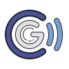 GCash