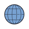 geography