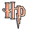 harry-potter
