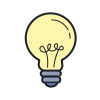 Kekayaan Intelektual Icon