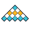 interviewbit