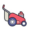external-Gardening-farming-smashingstocks-flat-smashing-stocks