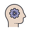 Growth Icon