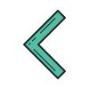 left-squared