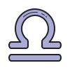 Libra