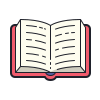 literature